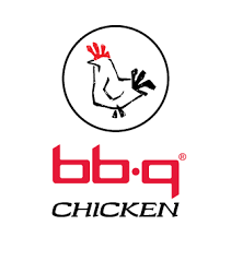 BBQ Chicken