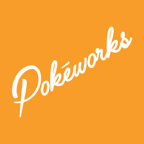 Pokeworks