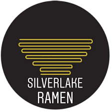 Silverlake Ramen