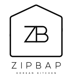 Zipbap